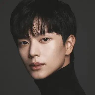 Yook Sung-jae
