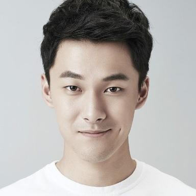 Zhang Yujian