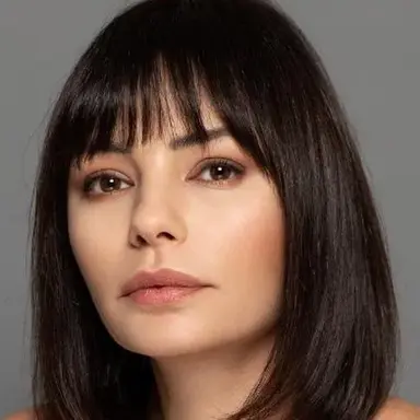 Sevinç Kumaş