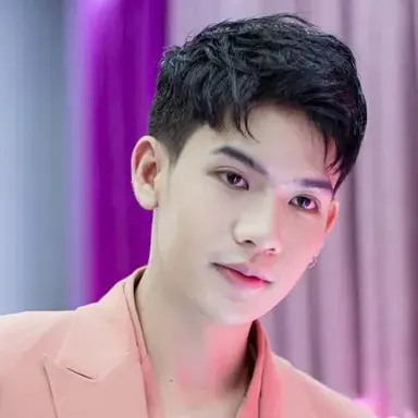 Pyi Niein Han
