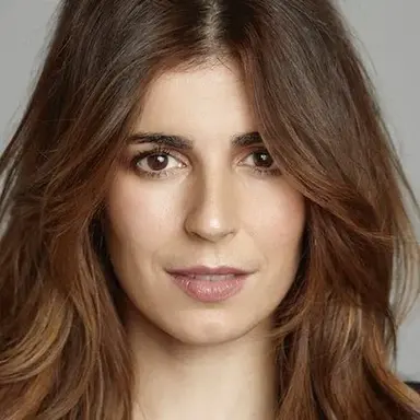 Maitane San Nicolás
