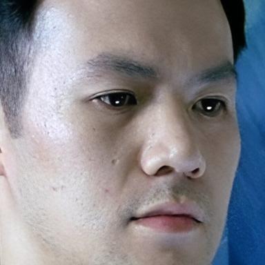 Lam Kwok-Kit