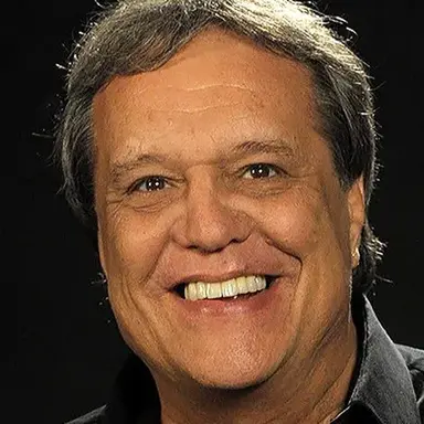 Dennis Carvalho