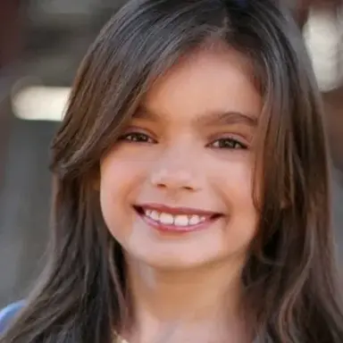 Alexa Laraki