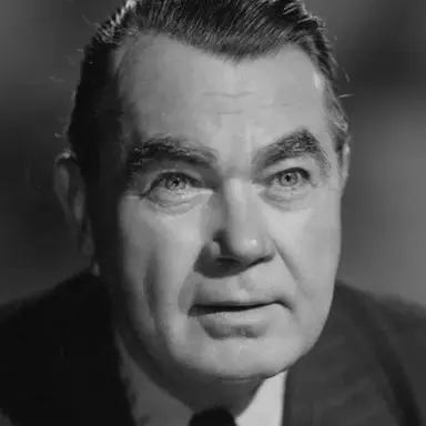 Oskar Homolka