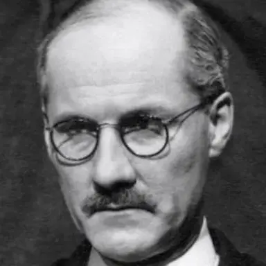Angus MacKay