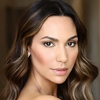 Layla Cushman