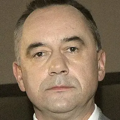 Ryszard Radwański