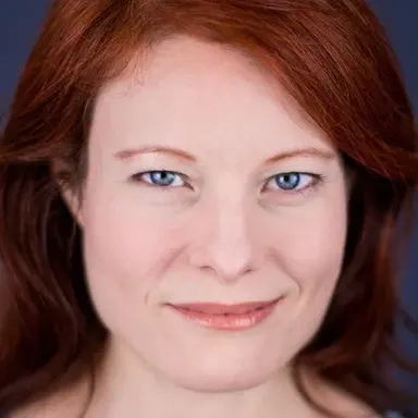 Stephanie Sellars