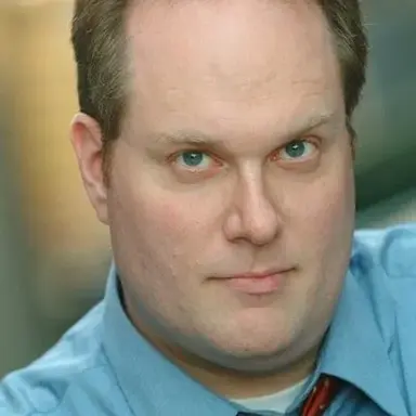 Kevin Will