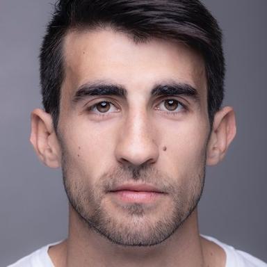 Gonçalo Botelho