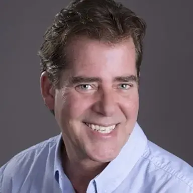 Augie Buttinelli
