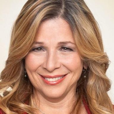 Pepper Schwartz