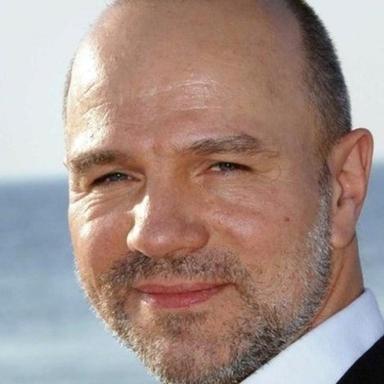 Aurélien Recoing