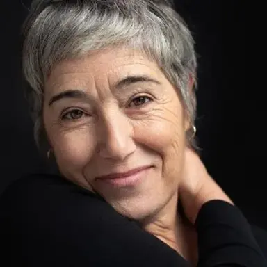 Mercedes Castro