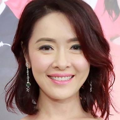 Anne Heung Hoi-Lam