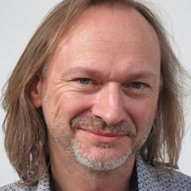 Bob Schwarze
