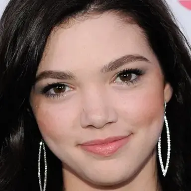 Alisha Newton