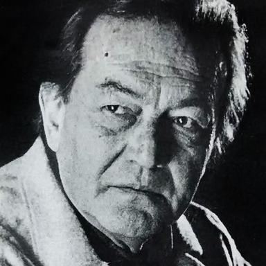 Haluk Kurtoğlu