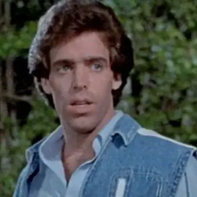 James Farrell