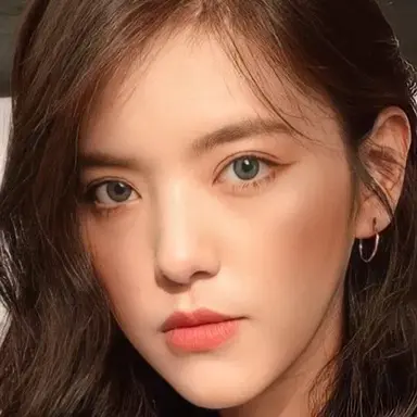Chanunphat Kamolkiriluck