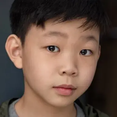 Jayden Tianyi Zhang