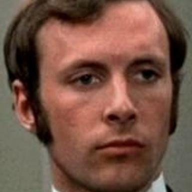 Robert Swann