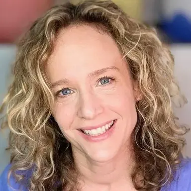 Heather Dawn