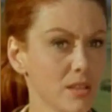Gloria Fernán Osuna