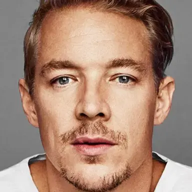 Diplo
