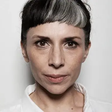 Caroline Gay