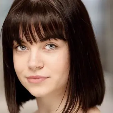 Tabby Bond