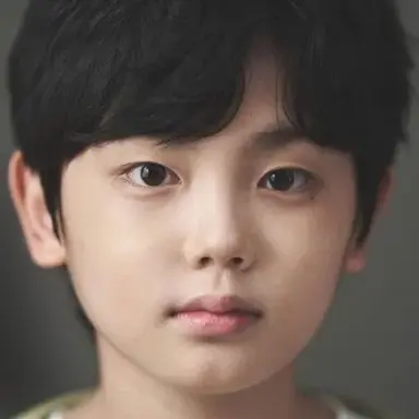 Kim Min-joon