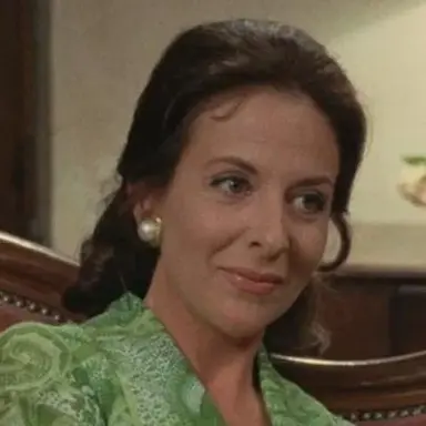 Michèle Montel