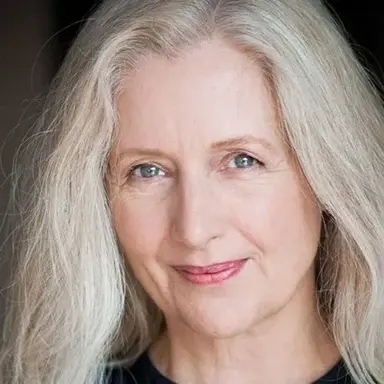 Anne-Louise Lambert