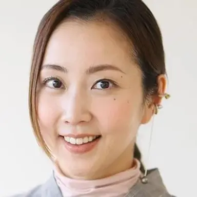 Haruka Kinami