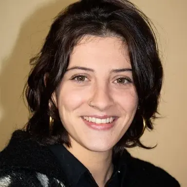 Carmen Echeverria