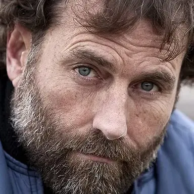 Jimmy Lee Jr.