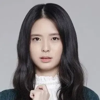 Kim So Yun