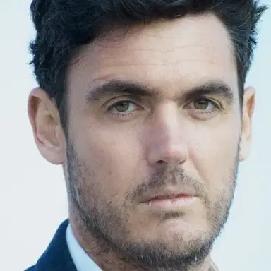 Marc de Panda