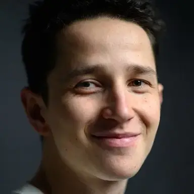 Matteo Salamone