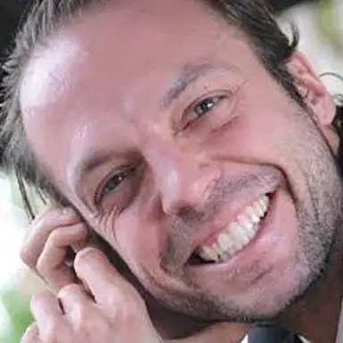 Travis Kerschen