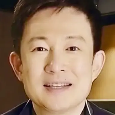 Jeong Myeong-jun