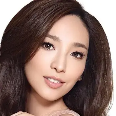 Pace Wu Pui-Tsi