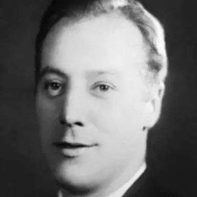 Vladimir Kolchin