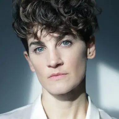 Julie Schotsmans