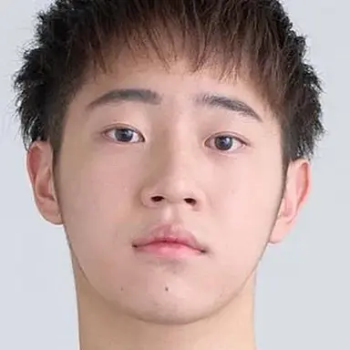 Shuto Imai
