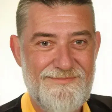 Turgut Arseven