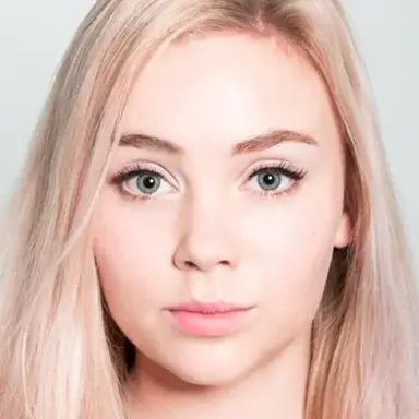 Dagny Backer Johnsen