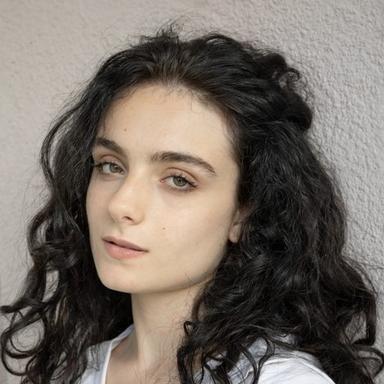 Marzia Onorato
